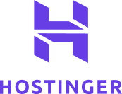 Hostinger Coupon Code