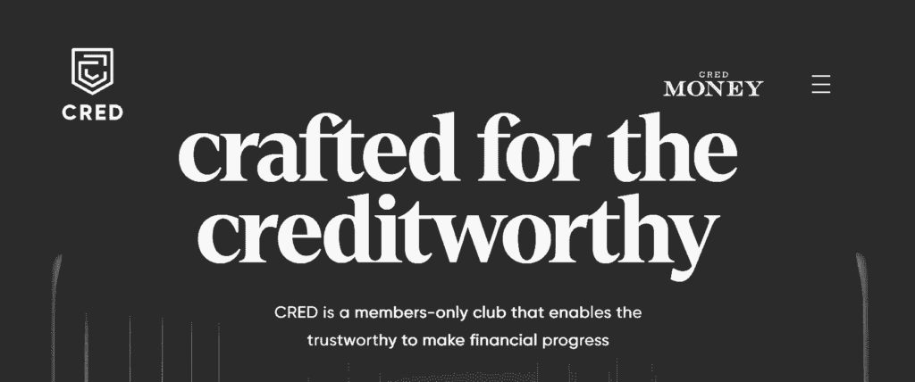 Cred App | Get Exclusive Rewards With Our Referral Code